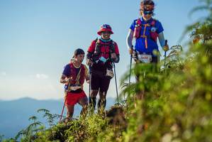 BIB: 
                            <button type="button" onclick="openModal(19026915)" class="btn btn-primary btn-sm float-right btn-popup" data-toggle="modal" data-target=".modal-high-quality">
                        <i class="fas fa-shopping-cart"></i> Add to Cart
                    </button>
                                            <button type="button" onclick="isThisMe(19026915, true)" class="btn btn-success btn-sm float-right btn-popup btn-isme hidden" data-toggle="tooltip" data-placement="bottom" title="นี่คือรูปของคุณใช่ไหม คลิกที่นี่เพื่อเอาเข้าอัลบั้ม">
                        <i class="fas fa-plus"></i> Add to album
                    </button>
                    <button type="button" onclick="isThisMe(19026915, false)" class="btn btn-warning btn-sm float-right btn-popup btn-isnotme hidden">
                        <i class="fas fa-ban"></i> Remove from album
                    </button>